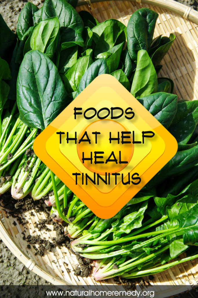 home-remedy-for-tinnitus-effective-remedies-that-work