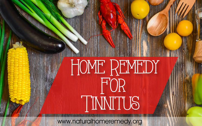 home-remedy-for-tinnitus-effective-remedies-that-work